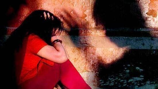 The Sahnewal police booked a man for allegedly raping a 14-year-old girl. (HT File)