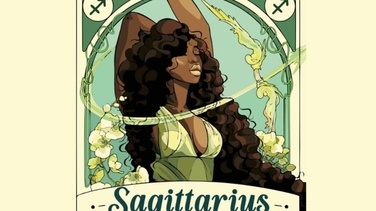 Weekly Horoscope Sagittarius, August 11-17, 2024: This week, dear Sagittarius, you will have opportunities in love, career, finances and health. 