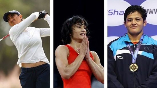 Paris Olympics 2024, Day 15 Live Updates: Aditi Ashok and Reetika will be in action today. Vinesh Phogat will be waiting for the CAS verdict.