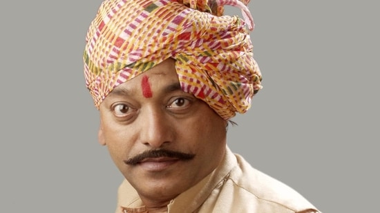 https://www.mobilemasala.com/film-gossip/Veteran-Marathi-actor-Vijay-Kadam-dies-of-cancer-at-68-i289194