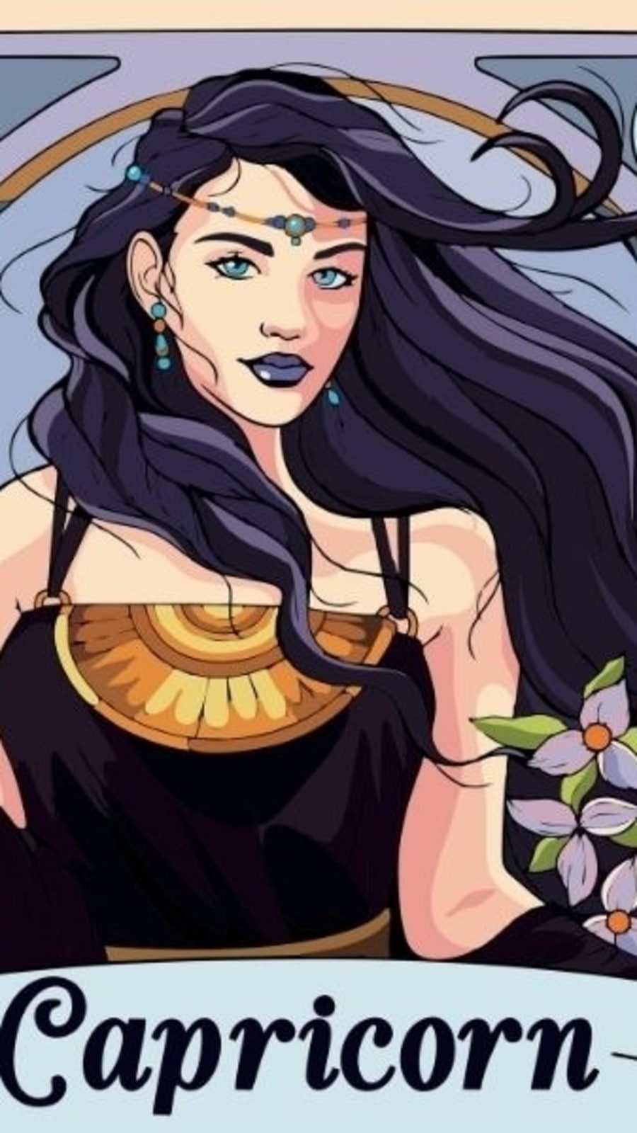 Capricorn Weekly Horoscope Today, August 11-17, 2024: This week, Capricorns will experience steady progress and new opportunities in love, career, finances, and health.