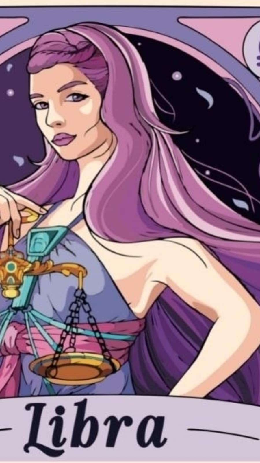 Weekly Horoscope Libra, August 11-17, 2024: This week brings a blend of emotional clarity and practical success for Libras.