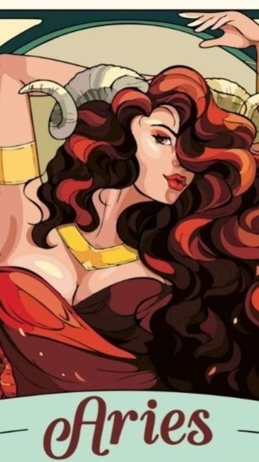 Weekly Horoscope Aries, August 11-17, 2024: This week, Aries, the stars align to encourage you to embrace new opportunities and changes in various aspects of your life.