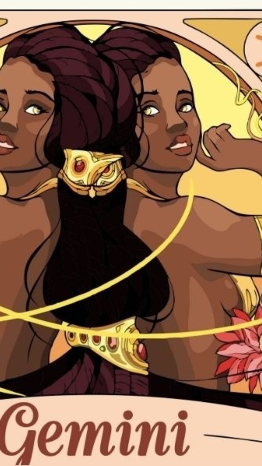 Gemini Weekly Horoscope Today, Aug 11-17, 2024: This week, Geminis will find fresh opportunities in love, career, and finances while focusing on maintaining their health and well-being.