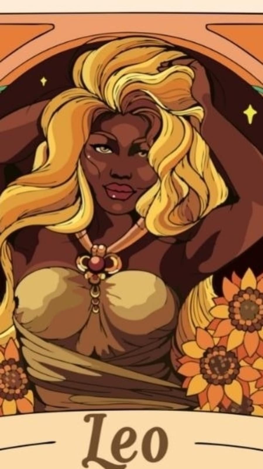 Weekly Horoscope Leo, August 11-17, 2024: This week, Leos will find their inner strength and passion igniting, leading to personal and professional growth.