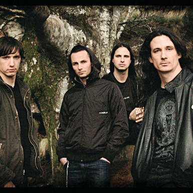 Through their albums and lyrics, Gojira raise awareness of and funding for environmental causes and NGOs. Through their albums and lyrics, Gojira raise awareness of and funding for environmental causes and NGOs.