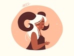 Aries Daily Horoscope Today, August 12, 2024. If you're in a relationship, spend quality time with your partner to strengthen your bond. Aries Daily Horoscope Today, August 12, 2024. If you're in a relationship, spend quality time with your partner to strengthen your bond.
