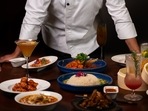 Mumbai to be treated to pan-Asian fare (Photo: HTBS)