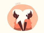 Gemini Daily Horoscope Today, August 12, 2024. Embrace these chances with confidence and positivity.