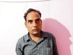 Kuldeep Kumar Gangwar
