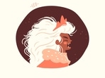 Leo Daily Horoscope Today, August 12, 2024. Emotional honesty will be crucial in resolving any lingering issues.