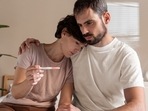 Infertility and relationships: Essential strategies for couples to support each other 