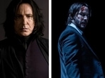 These imperfect characters are driven solely by their motivations, often disregarding morals and exhibiting both good and bad traits to achieve their goals. These imperfect characters are driven solely by their motivations, often disregarding morals and exhibiting both good and bad traits to achieve their goals.