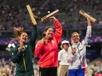 OLYMPICS-2024-ATHLETICS--668