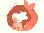 Pisces Daily Horoscope Today, August 12, 2024. If single, you might find yourself drawn to someone new. Pisces Daily Horoscope Today, August 12, 2024. If single, you might find yourself drawn to someone new.