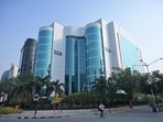 SEBI Bhavan at BKC Bandra in Mumbai. (PTI) SEBI Bhavan at BKC Bandra in Mumbai. (PTI)
