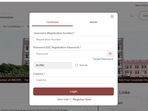 SSC CGL 2024: Window for online correction will close today at ssc.gov.in, SSC CGL 2024: Window for online correction will close today at ssc.gov.in,