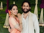 Sobhita_Dhulipala Sobhita_Dhulipala