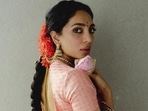 Sobhita Dhulipala and Naga Chaitanya dated for some time before getting engaged.