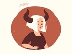 Taurus Daily Horoscope Today, August 12, 2024.  Professional pursuits may offer new opportunities, but ensure to keep an eye on your finances.