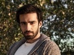 Avinash Tiwary made his acting debut with Laila Majnu. Avinash Tiwary made his acting debut with Laila Majnu.