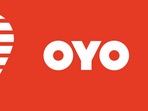 OYO has raised <span class='webrupee'>₹</span>1,457 crore from a consortium of investors in the latest funding round OYO has raised <span class='webrupee'>₹</span>1,457 crore from a consortium of investors in the latest funding round