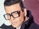 Karan Johar also shared the one regret that he has in connection with his father. Karan Johar also shared the one regret that he has in connection with his father.