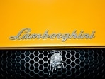 In 2023, Lamborghini crossed the 10,000 units worldwide mark and at the same time in India the company crossed the 100-cars mark. (Representational Image/Pixaybay) In 2023, Lamborghini crossed the 10,000 units worldwide mark and at the same time in India the company crossed the 100-cars mark. (Representational Image/Pixaybay)