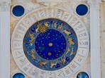 All zodiac signs have their own characteristics and traits which define someone’s personality. (Pexels) All zodiac signs have their own characteristics and traits which define someone’s personality. (Pexels)