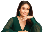 Kareena Kapoor Khan embodies the values of Homefoil