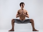 Yoga asanas for weight loss and weight management: 7 exercises to burn calories, achieve healthy weight (Image by yanalya on Freepik) Yoga asanas for weight loss and weight management: 7 exercises to burn calories, achieve healthy weight (Image by yanalya on Freepik)