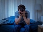 Peyronie's disease in men: Causes, symptoms, diagnosis, treatment, coping strategies (File Photo) Peyronie's disease in men: Causes, symptoms, diagnosis, treatment, coping strategies (File Photo)
