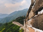 The man visited 24 provinces and regions. (Unsplash ) The man visited 24 provinces and regions. (Unsplash )