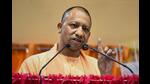 Chief minister Yogi Adityanath is committed to boosting tourism alongside industrial development in the state. (HT File) Chief minister Yogi Adityanath is committed to boosting tourism alongside industrial development in the state. (HT File)