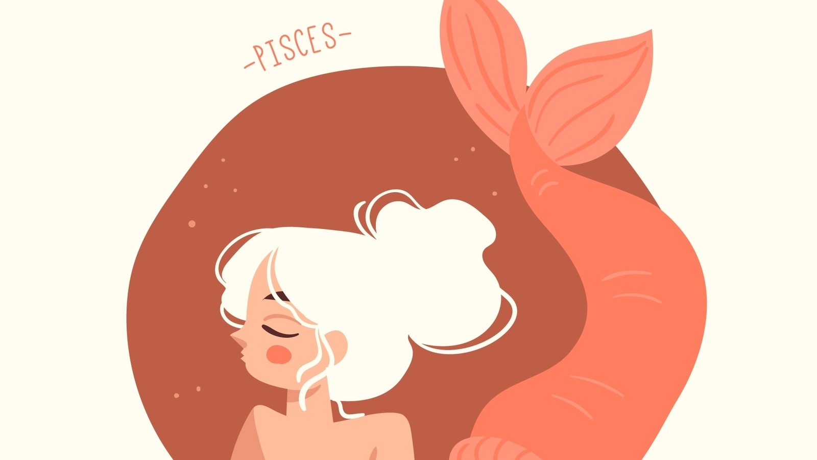 Pisces Daily Horoscope Today, August 12, 2024 predicts understanding and compromising