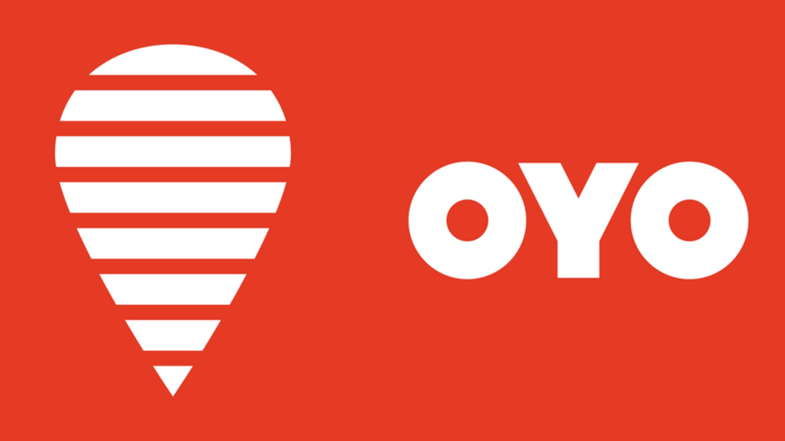 OYO raises ₹1,457 crore in latest funding round for growth and global expansion