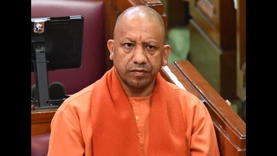 100% resolution rate a must, laxity won’t be tolerated: CM to cops