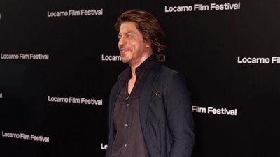 Shah Rukh Khan has enjoyed stardom for over three decades in the Hindi film industry with hits such as Darr, Baazigar, Dil To Pagal Hai, Dilwale Dulhania Le Jayenge, Devdas, Kuch Kuch Hota Hai. He returned to the big screen after a five-year gap in 2023 with Pathaan. He followed up the blockbuster actioner with two back-to-back releases: another action hit, Jawan and Dunki, a social drama. 