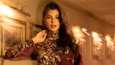 Jacqueline Fernandez has worked in many films since then, including Murder 2 (2011), her first commercial success. Jacqueline Fernandez has worked in many films since then, including Murder 2 (2011), her first commercial success. 