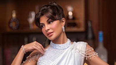 Alongside her acting career, Jacqueline Fernandez has worked as a judge in the ninth season of the dance reality show Jhalak Dikhhla Jaa (2016–2017). Alongside her acting career, Jacqueline Fernandez has worked as a judge in the ninth season of the dance reality show Jhalak Dikhhla Jaa (2016–2017).