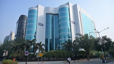 SEBI while defending its chairperson stated that Madhabi Buch made relevant disclosures from time to time and also recused herself in the matters involving potential conflicts of interest (PTI) SEBI while defending its chairperson stated that Madhabi Buch made relevant disclosures from time to time and also recused herself in the matters involving potential conflicts of interest (PTI)