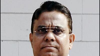 Samajwadi Party MLA Rais Shaikh Samajwadi Party MLA Rais Shaikh
