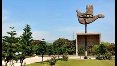 This new initiative, proposed by the Chandigarh home department to the Union ministry of home affairs (MHA) and awaiting approval, will feature a director of prosecution, along with several deputy directors and assistant directors. (HT Photo) This new initiative, proposed by the Chandigarh home department to the Union ministry of home affairs (MHA) and awaiting approval, will feature a director of prosecution, along with several deputy directors and assistant directors. (HT Photo)
