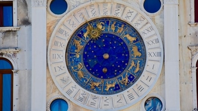 All zodiac signs have their own characteristics and traits which define someone’s personality. (Pexels) All zodiac signs have their own characteristics and traits which define someone’s personality. (Pexels)