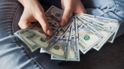 Read daily money and career horoscopes for all zodiac signs and know your fortune for today at Hindustan Times. Read daily money and career horoscopes for all zodiac signs and know your fortune for today at Hindustan Times.