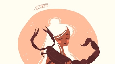 Scorpio Daily Horoscope Today, August 12, 2024. Today holds potential for significant personal and professional growth for Scorpios.