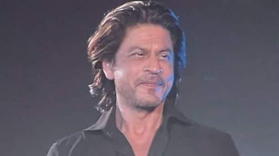 Shah Rukh Khan said he accepted the award with humility, kindness, and goodness. "... and with the promise that awards like this encourage me to keep trying to embody all the facets of life, emotions, and to try to give that one more take, one more shot, one more emotion. Hopefully, a little bit of love so that all of you feel a little joyful in a square like this, 8,000 of you, watching the next film which you are going to watch tonight. I want to thank you from the bottom of my heart and from India," he said before wrapping his speech with 'Namaskar', 'Dhanyawaad', and 'God bless you all'.
