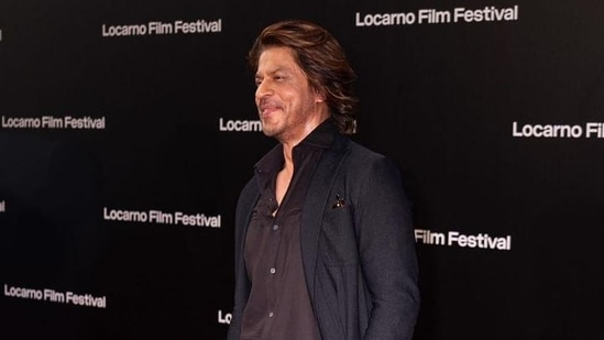 Shah Rukh Khan has enjoyed stardom for over three decades in the Hindi film industry with hits such as Darr, Baazigar, Dil To Pagal Hai, Dilwale Dulhania Le Jayenge, Devdas, Kuch Kuch Hota Hai. He returned to the big screen after a five-year gap in 2023 with Pathaan. He followed up the blockbuster actioner with two back-to-back releases: another action hit, Jawan and Dunki, a social drama.