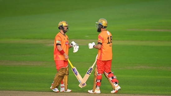 The Hundred 2024 Birmingham Phoenix vs Trent Rockets: Fantasy XI Prediction, teams, captain, vice-captain, toss analysis