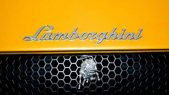 In 2023, Lamborghini crossed the 10,000 units worldwide mark and at the same time in India the company crossed the 100-cars mark. (Representational Image/Pixaybay)